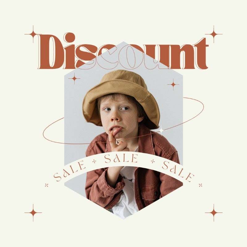 All4Baby NZ Sales & Discount Information