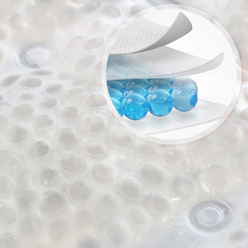 Cooling Mat Universal Pram Cooling Pad All4Baby NZ