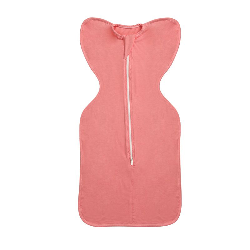 Arms Up Swaddle 0.2 Tog For Summer All4Baby NZ