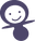 All4Baby NZ logo