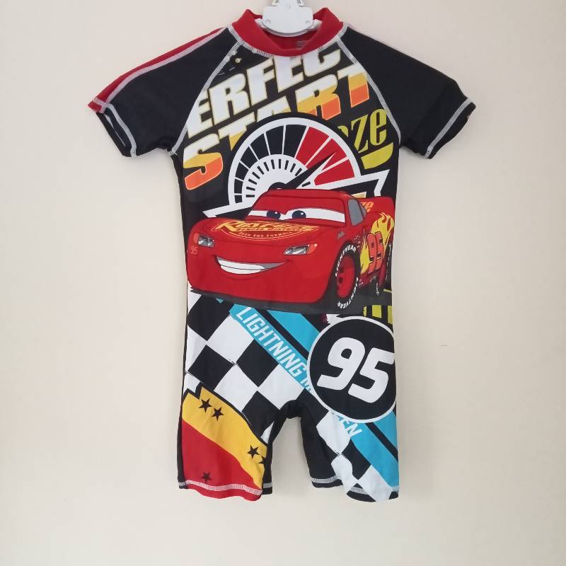 Kids Swimsuit & Surfsuit【0-8y】