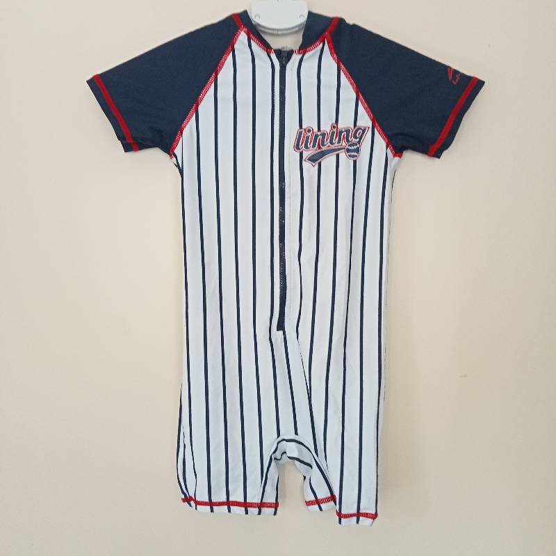 Kids Swimsuit & Surfsuit【0-8y】