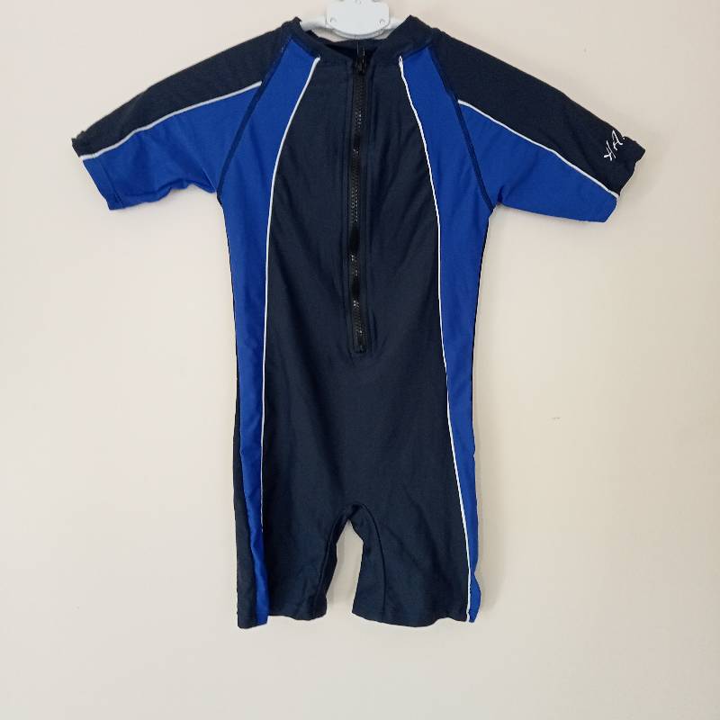 Kids Swimsuit & Surfsuit【0-8y】