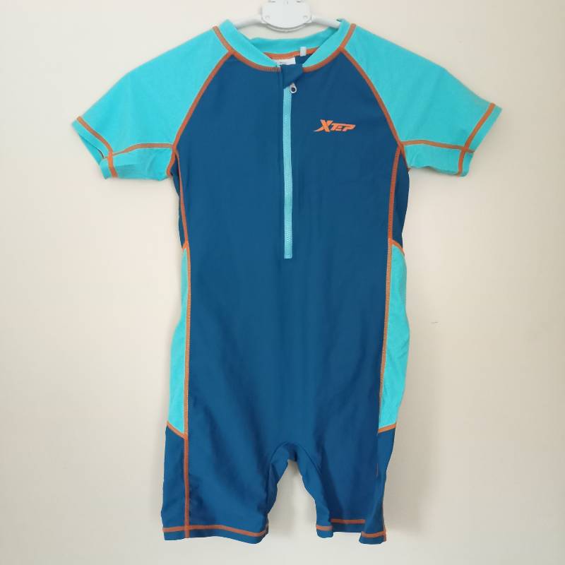 Kids Swimsuit & Surfsuit【0-8y】