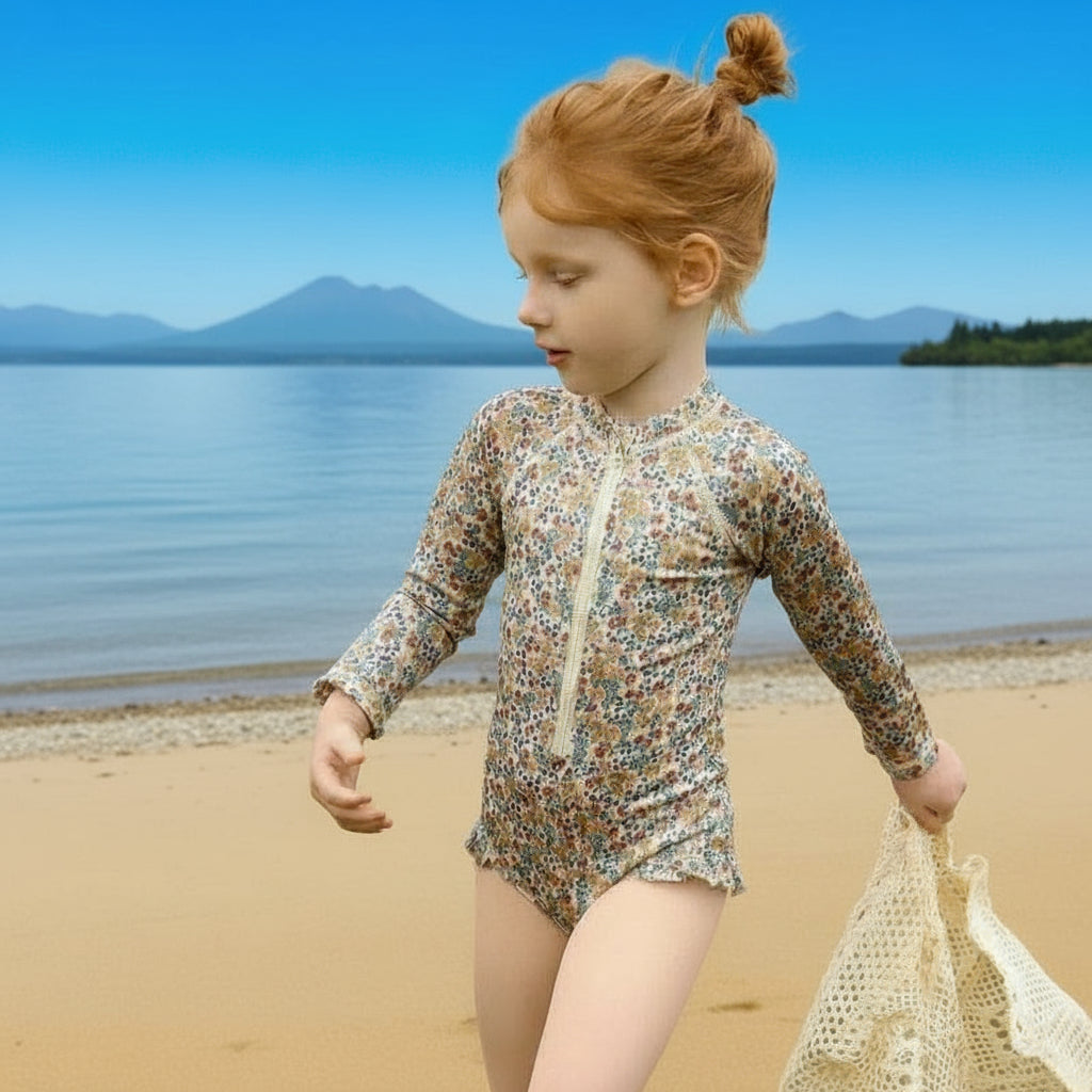 All4Baby NZ
