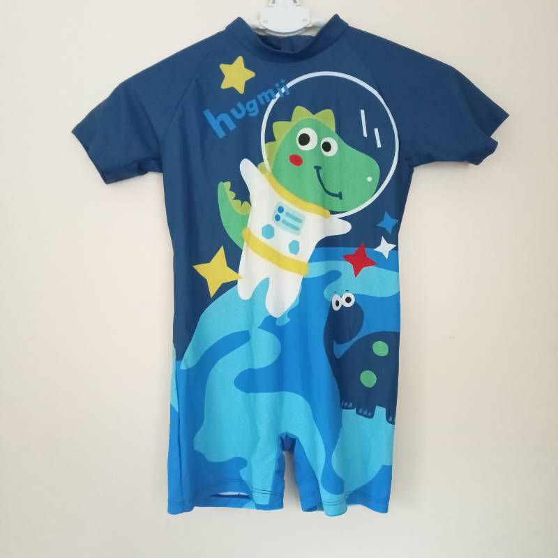 Kids Swimsuit & Surfsuit【0-8y】