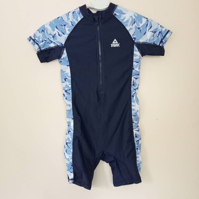 Kids Swimsuit & Surfsuit【0-8y】