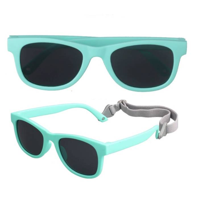 Baby Sunglasses - All4Baby NZ