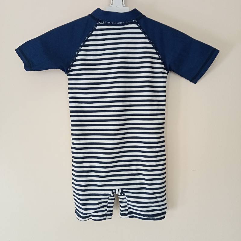 Kids Swimsuit & Surfsuit【0-8y】