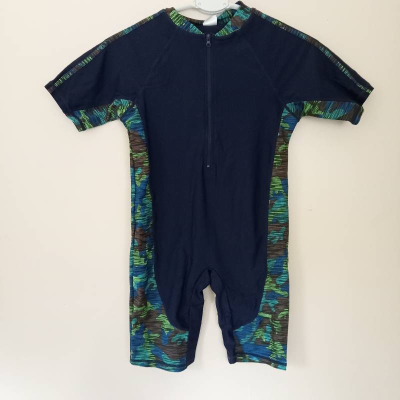Kids Swimsuit & Surfsuit【0-8y】