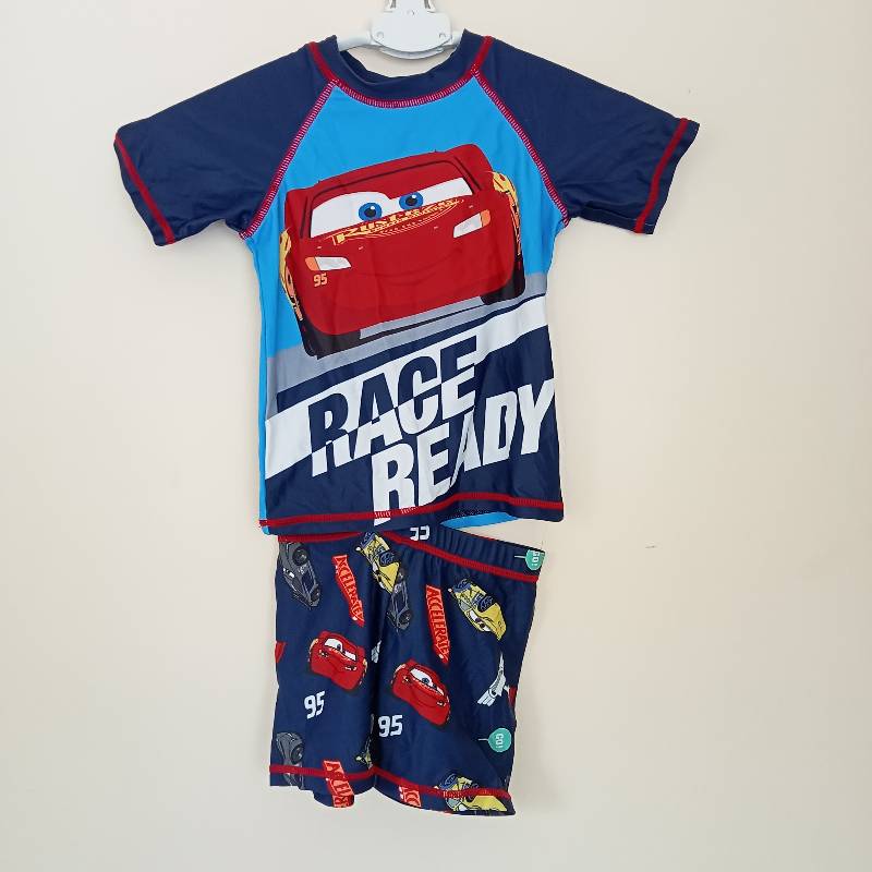 Kids Swimsuit & Surfsuit【0-8y】