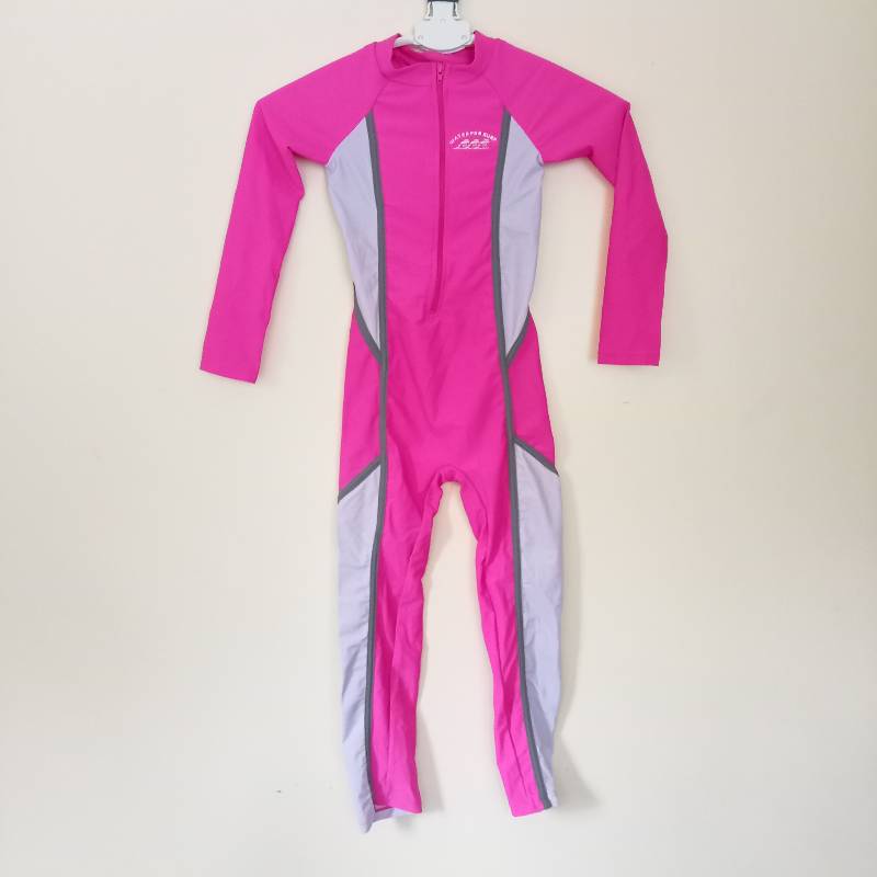 Kids Swimsuit & Surfsuit【0-8y】