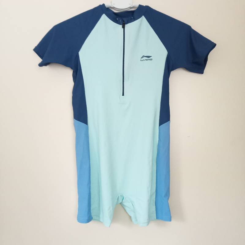 Kids Swimsuit & Surfsuit【0-8y】