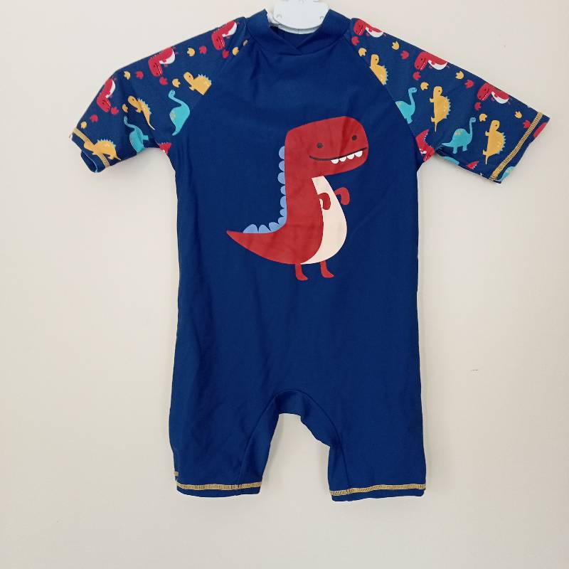 Kids Swimsuit & Surfsuit【0-8y】