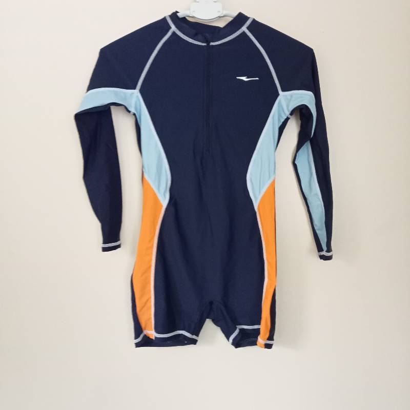 Kids Swimsuit & Surfsuit【0-8y】